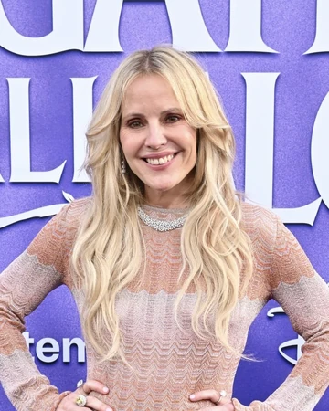 Emma Caulfield Ford Marvel Cinematic Universe Wiki Fandom April 8, 1973 in san diego, california, usa. emma caulfield ford marvel cinematic