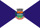 Flag of Sao Goncalo