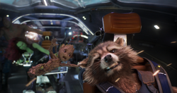 GOTGV2 FRAMESTORE 13