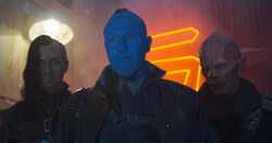 GotGV2 HD Stills 12