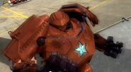 IM2 PS3 Crimson Dynamo 001