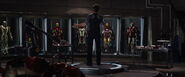 Iron-man3-movie-screencaps com-597