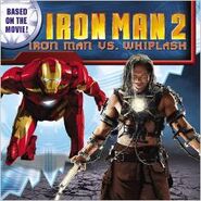 IronMan2vswhip