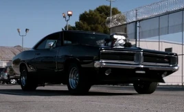 LMSNTYF Hell Charger Infobox