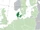 Denmark