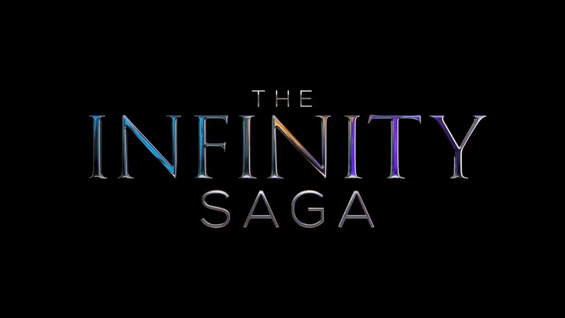 The Infinity Saga | Marvel Cinematic Universe Wiki | Fandom