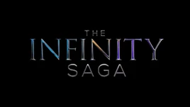 Marvel-infinitysaga-logo-700x310