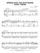 Nwh mt songbook.jpg (112 KB)