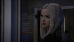 Ruby Hale Marvel Cinematic Universe Wiki Fandom Ruby Hale Marvel Cinematic Universe Wiki Fandom