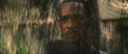 Sam Wilson (Louisiana).png (1.52 MB)
