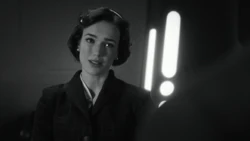 Simmnons meets Sousa again