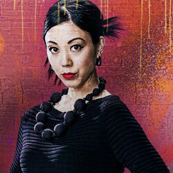 Tina Minoru (RS2).jpg