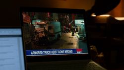 WJBP-TV - IF201.png
