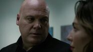 Wilson-Fisk-meets-Vanessa