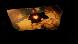 World war 2 what if game