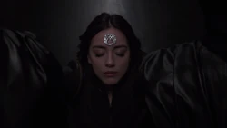 11-Quake Astralscope