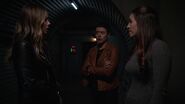 AOS 6x10 Daisy Yoyo Piper