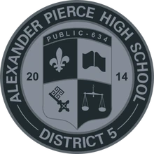 AlexPierceHigh