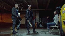 Daredevil 1x04