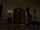 Roscoe Sweeney's Mansion