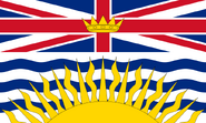 British Columbia