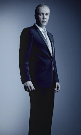 HRadcliffe-S3-ProfilePic