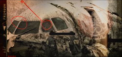 HYDRA-NTSB