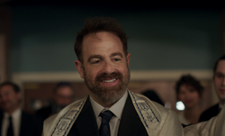 Jeff Kaplan (2023)