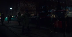  creates duplicates of Sersi