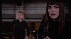 Marvel's Agents of S.H.I.E.L.D