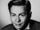 Mel Tormé
