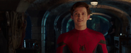 Peter Parker (Spider-Man)