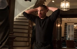 ThePunisher-HeldAtGunshot-Trailer