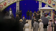 1893 Fair BTS