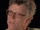James Stanger