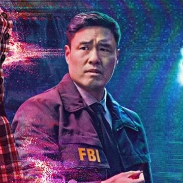 Jimmy Woo Marvel Cinematic Universe Wiki Fandom Jimmy Woo Marvel Cinematic Universe Wiki Fandom