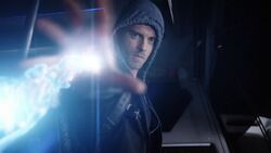 LincolnCampbell-Hoody-Powers