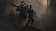 Malekith and Algrim Andy Park