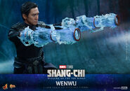 Mandarin Hot Toys9