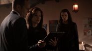 Melinda-May-Coulson-Sif-Video-Clip