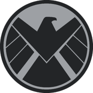 S.H.I.E.L.D. Perfil.png (26 kB)