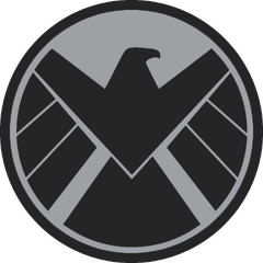 S.H.I.E.L.D. Perfil