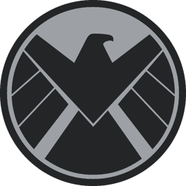 S.H.I.E.L.D. Perfil