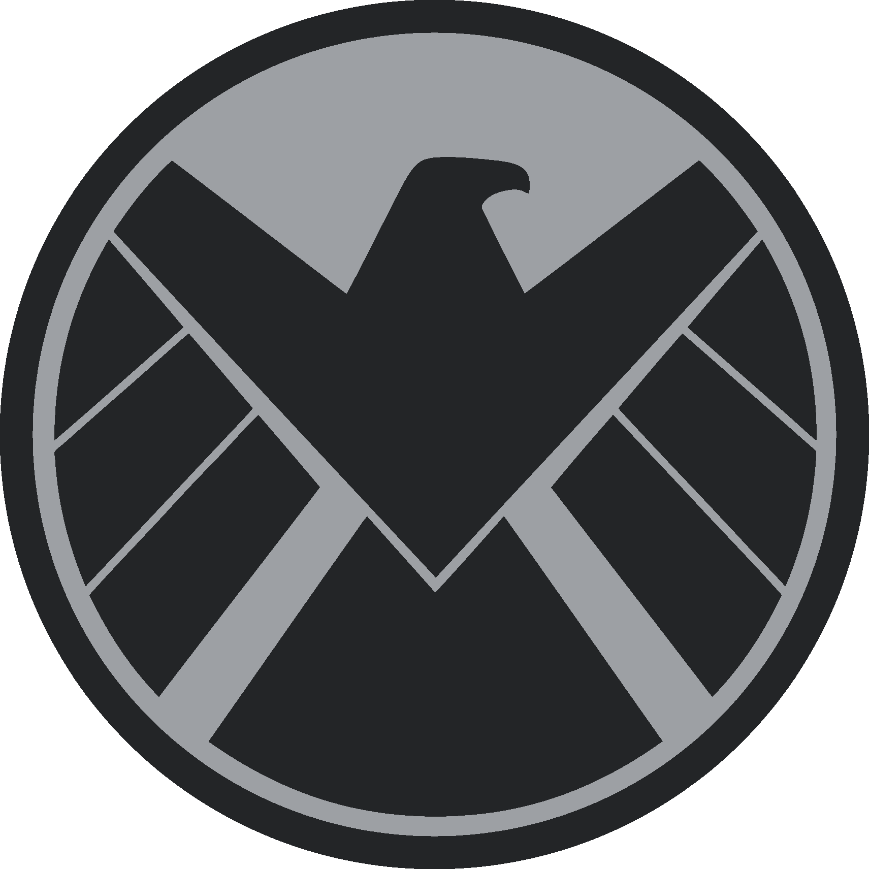 Punisher Logo - símbolo, significado logotipo, historia, PNG