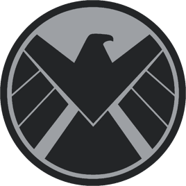 S.H.I.E.L.D. Profile