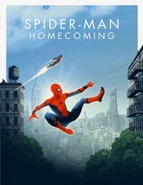 SMH MCUP3BS.png (805 KB) Spider-Man: Homecoming