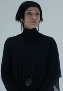 Sibyl.png (383 КБ) Сибил †