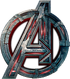 läpinäkyvä AOU: n Logo.png
