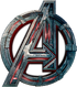 Transparent AOU-logotyp.png