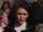 Amira Ahmed